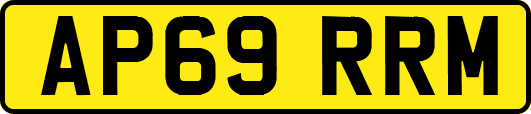 AP69RRM