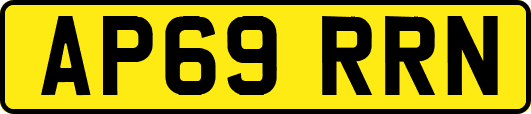 AP69RRN