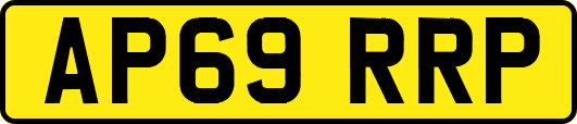 AP69RRP