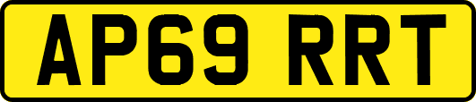AP69RRT