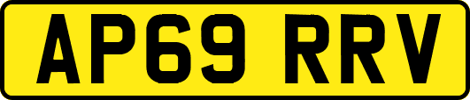 AP69RRV