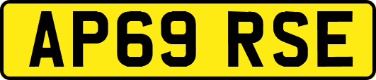 AP69RSE