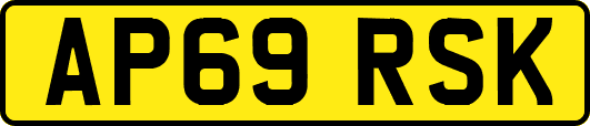 AP69RSK