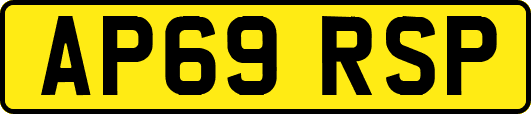AP69RSP