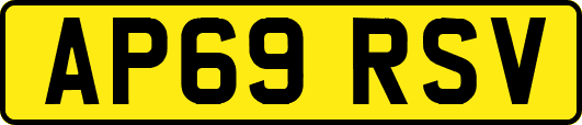AP69RSV