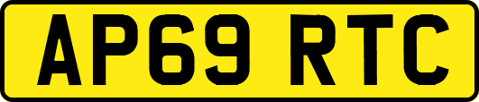AP69RTC
