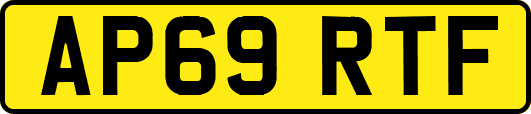 AP69RTF