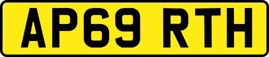 AP69RTH