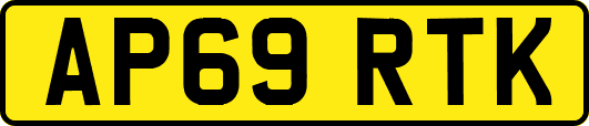 AP69RTK