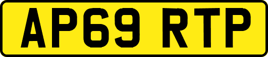 AP69RTP