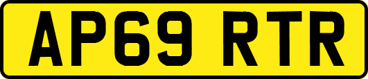 AP69RTR