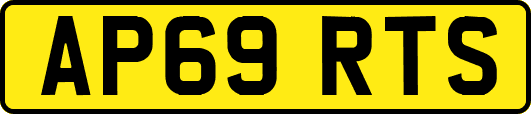 AP69RTS