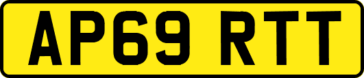 AP69RTT