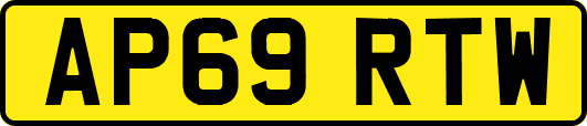 AP69RTW