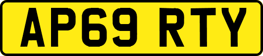 AP69RTY