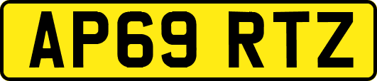 AP69RTZ