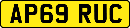 AP69RUC