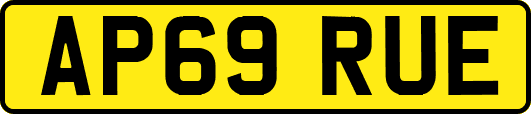 AP69RUE