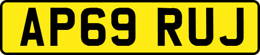 AP69RUJ