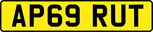 AP69RUT