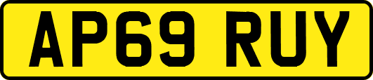 AP69RUY