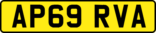 AP69RVA
