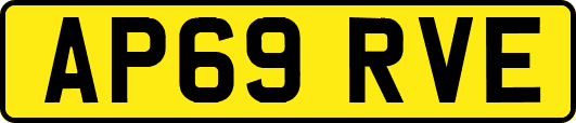 AP69RVE