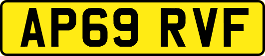 AP69RVF