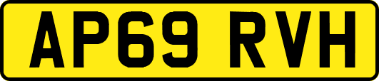 AP69RVH