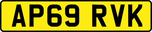 AP69RVK