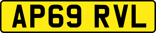 AP69RVL