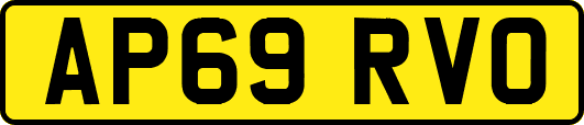 AP69RVO