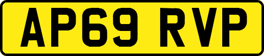 AP69RVP