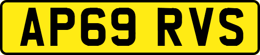 AP69RVS