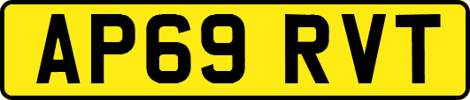 AP69RVT