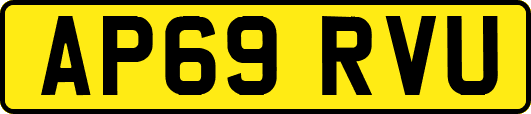 AP69RVU