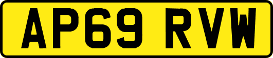 AP69RVW