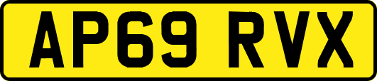 AP69RVX