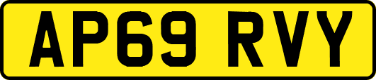 AP69RVY