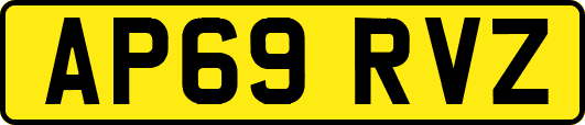 AP69RVZ