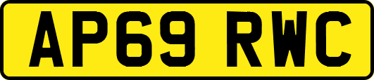 AP69RWC