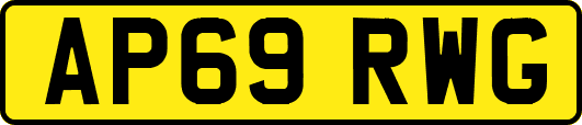 AP69RWG