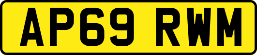 AP69RWM
