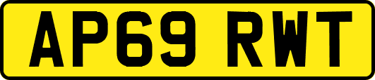AP69RWT