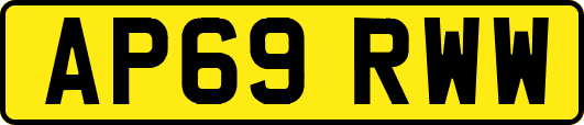 AP69RWW