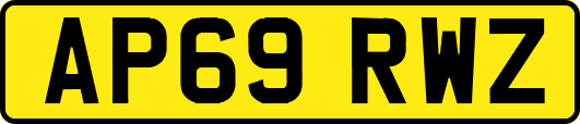 AP69RWZ