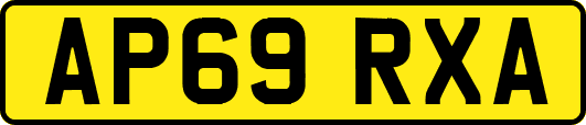 AP69RXA