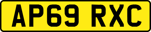 AP69RXC
