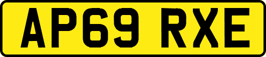 AP69RXE