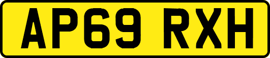 AP69RXH